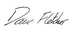 Dave-Fletcher-signature