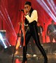 BK New pic 4