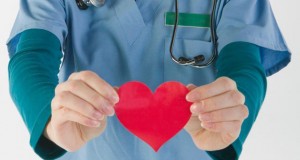Hormonal health
