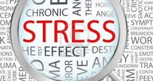Stress