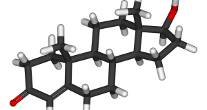 Testosterone